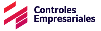 logo_controles_empre_100