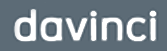 logo_davinci_100