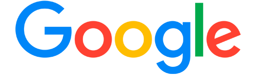 logo_google_150