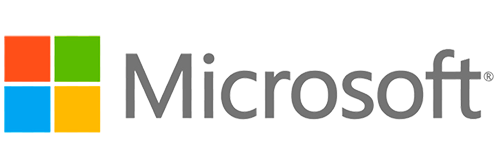 logo_microsoft_500