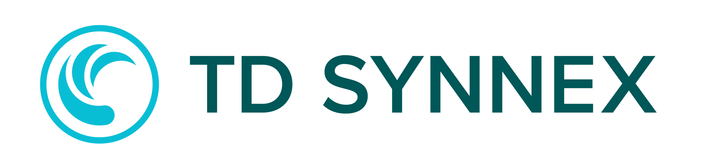 logo_td_synnex_150